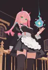 Lancelot1337's Avatar